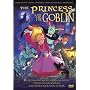 The Princess and the Goblin