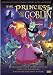 Search : The Princess and the Goblin