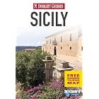 Insight Guide Sicily (Insight Guides Sicily) by Insight Guides