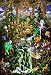 RICHARD BIFFLE - ART - TERRAPIN SUITE Z - NEW POSTER (Size 24"x36")