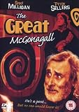 The Great McGonagall [1974]