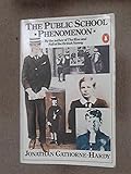 The public school phenomenon, 597-1977