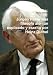 J&Atilde;&frac14;rgen Habermas fil&Atilde;&sup3;sofo alem&Atilde;&iexcl;n explicado y escrito por Heinz Duthel (Spanish Edition)