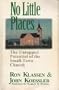 No Little Places: The Untapped Potential of the Small-Town Church