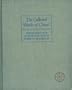 The Collected Works of Chinul|The Korean Approach to Zen