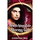 The Bewitching Tale of Stormy Gale | Elyse MadyChristine Bell