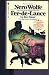 Fer-De-Lance (Mass Market Paperback)