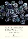 Early Anglo-Saxon Coins (Shire Archaeology)
