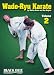 Wado-Ryu Karate, Vol. 2