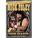 WWE - Mick Foley Greatest Hits & Misses - A Life in Wrestling (Hardcore Edition)