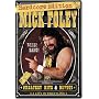 WWE - Mick Foley Greatest Hits & Misses - A Life in Wrestling (Hardcore Edition)