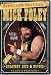 WWE - Mick Foley Greatest Hits & Misses - A Life in Wrestling (Hardcore Edition)