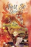 Just So Stories