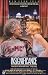 Insignificance - Movie Poster - 11 x 17