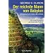 Finanzen