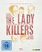 Ladykillers - StudioCanal Collection [Blu-ray]