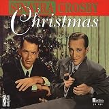 Sinatra Crosby Christmas
