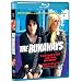 The Runaways [Blu-ray]
