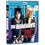 Runaways, The  (Bilingual) [Blu-ray] <b>Blu-ray</b> ~ Kristen Stewart