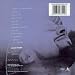 Jon B - Greatest Hits...Are U