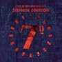The Seven Degrees of Stephen Egerton