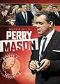 Perry Mason: Season 4, Vol. 2 (3 Discs) (Dual-layered DVD)