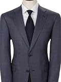 Blue Diamond Sportcoat