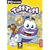 T�ff T�ff rettet den Zoo