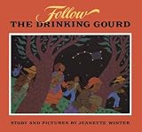 Follow Drinking Gourd