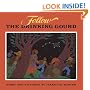 Follow the Drinking Gourd