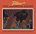 Books : Follow Drinking Gourd