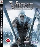 Viking: Battle for Asgard