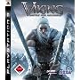 Viking: Battle for Asgard (Uncut)