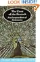 The Crest of the Peacock: Non-European Roots of Mathematics (Penguin Mathematics)