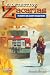 Search : Detective Zacarias: Misterio del pesebre desaparecido (Spanish Edition)