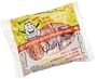 Glee Gum Mini Glee Variety, 4-Piece Mini Glees, 6-Ounce Bags (Pack of 5)