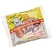 Glee Gum Mini Glee Variety, 4-Piece Mini Glees, 6-Ounce Bags (Pack of 5)
