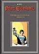 Prinz Eisenherz. Hal Foster-Gesamtausgabe, Band 16: Jahrgang 1967/1968