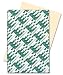 Product Wausau Exact  Multipurpose Paper, 11 X 17 Inches, Ivory, 500 Count (32613).