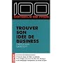 Trouver son id�e de business