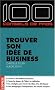Trouver son id�e de business