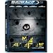 Nid de gu�pes [Blu-ray]
