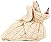 Zutano Unisex Baby Cozie Fleece Hat & Bootie Set (Baby)