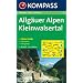 Allg�uer Allerlei
