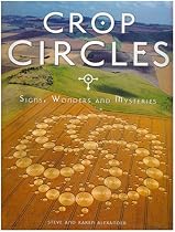 Crop Circles