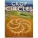 Crop Circles: Signs Wonders & Mysteries