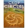 Crop Circles: Signs Wonders & Mysteries