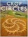 Crop Circles
