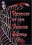 Revenge Of The Vampire Sisters