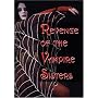 Revenge Of The Vampire Sisters